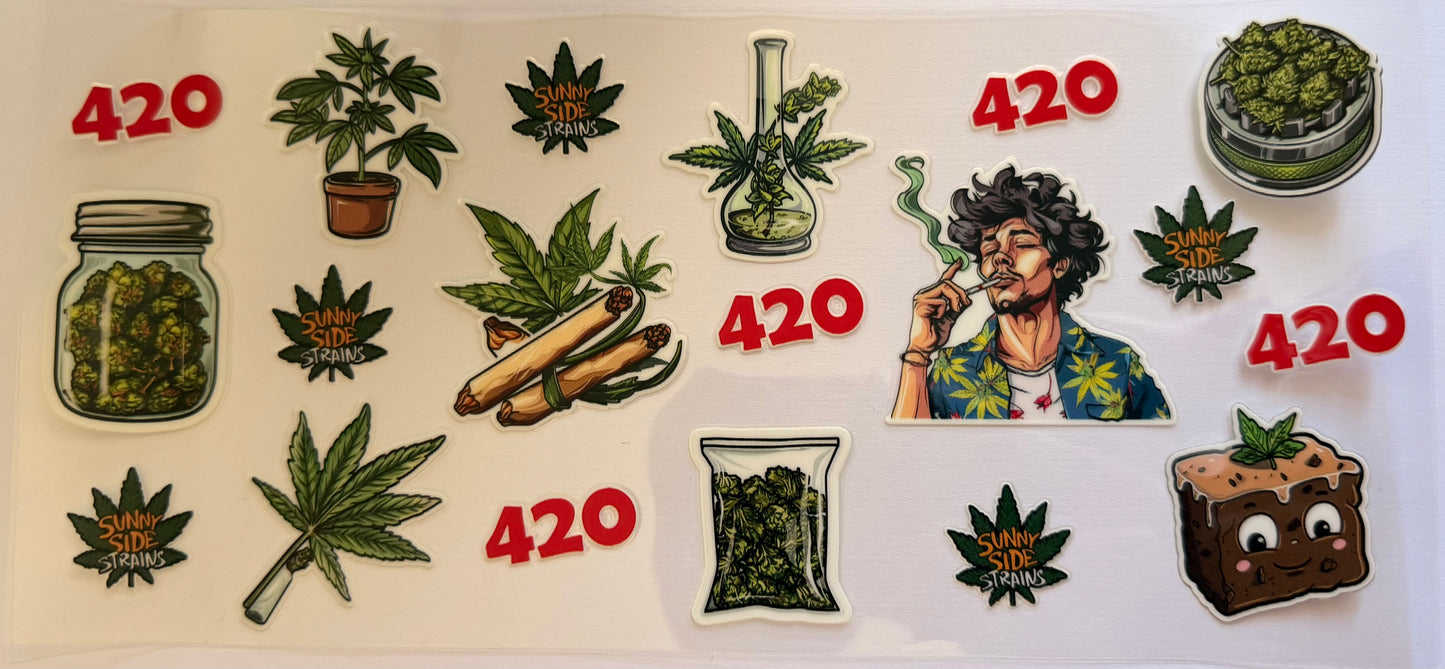 4 2 0