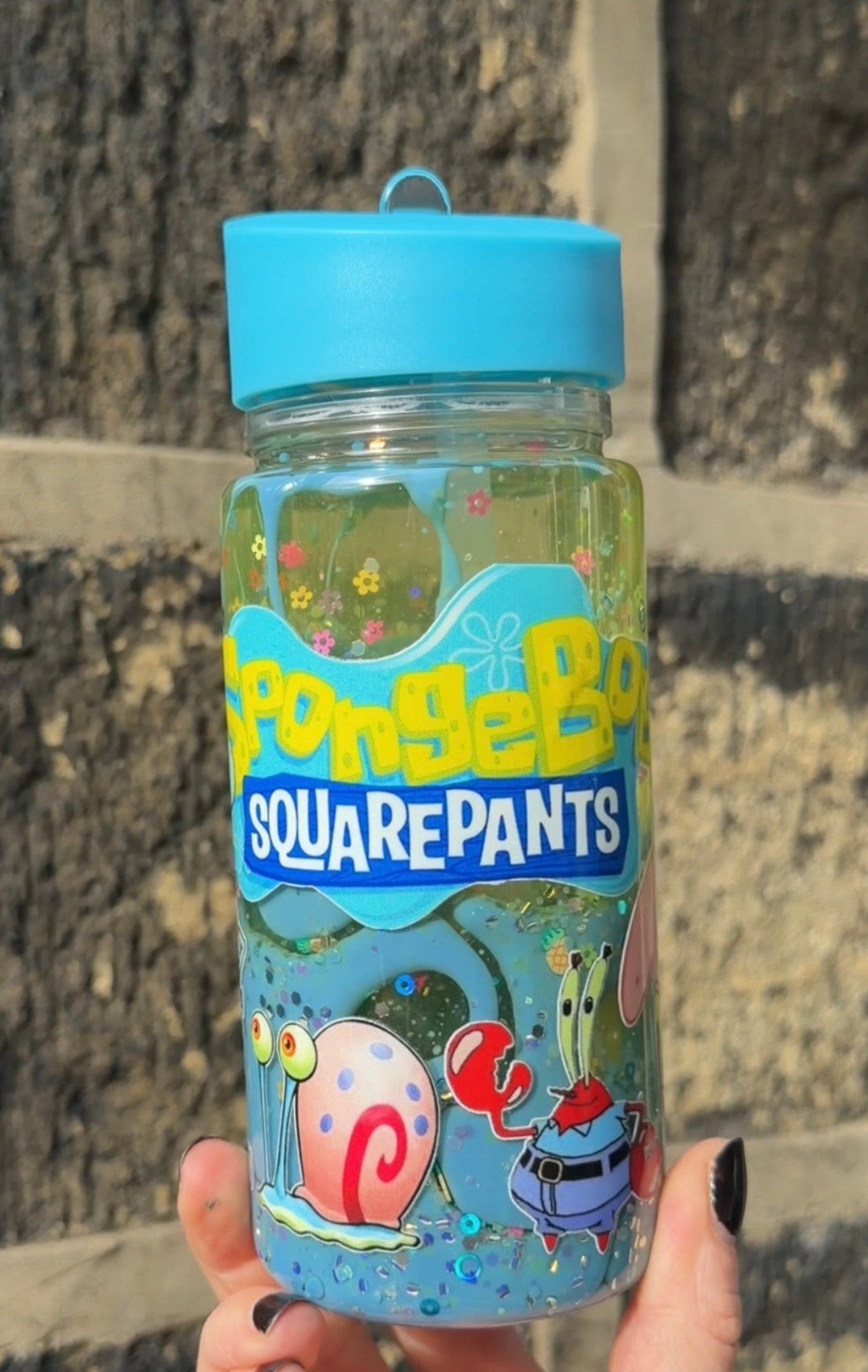 3 kids cup bundle