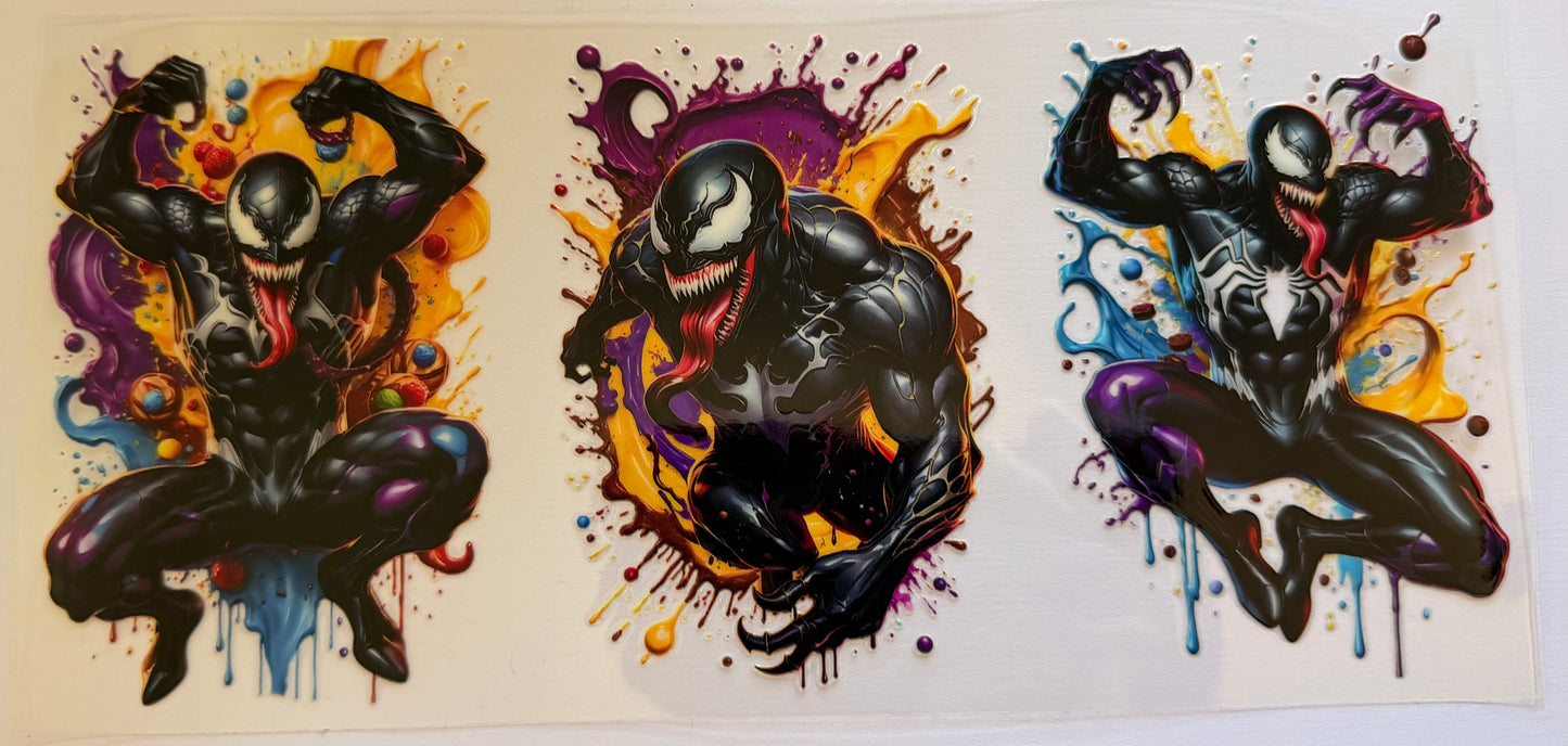Venom