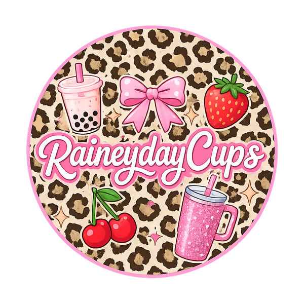 RaineydayCups