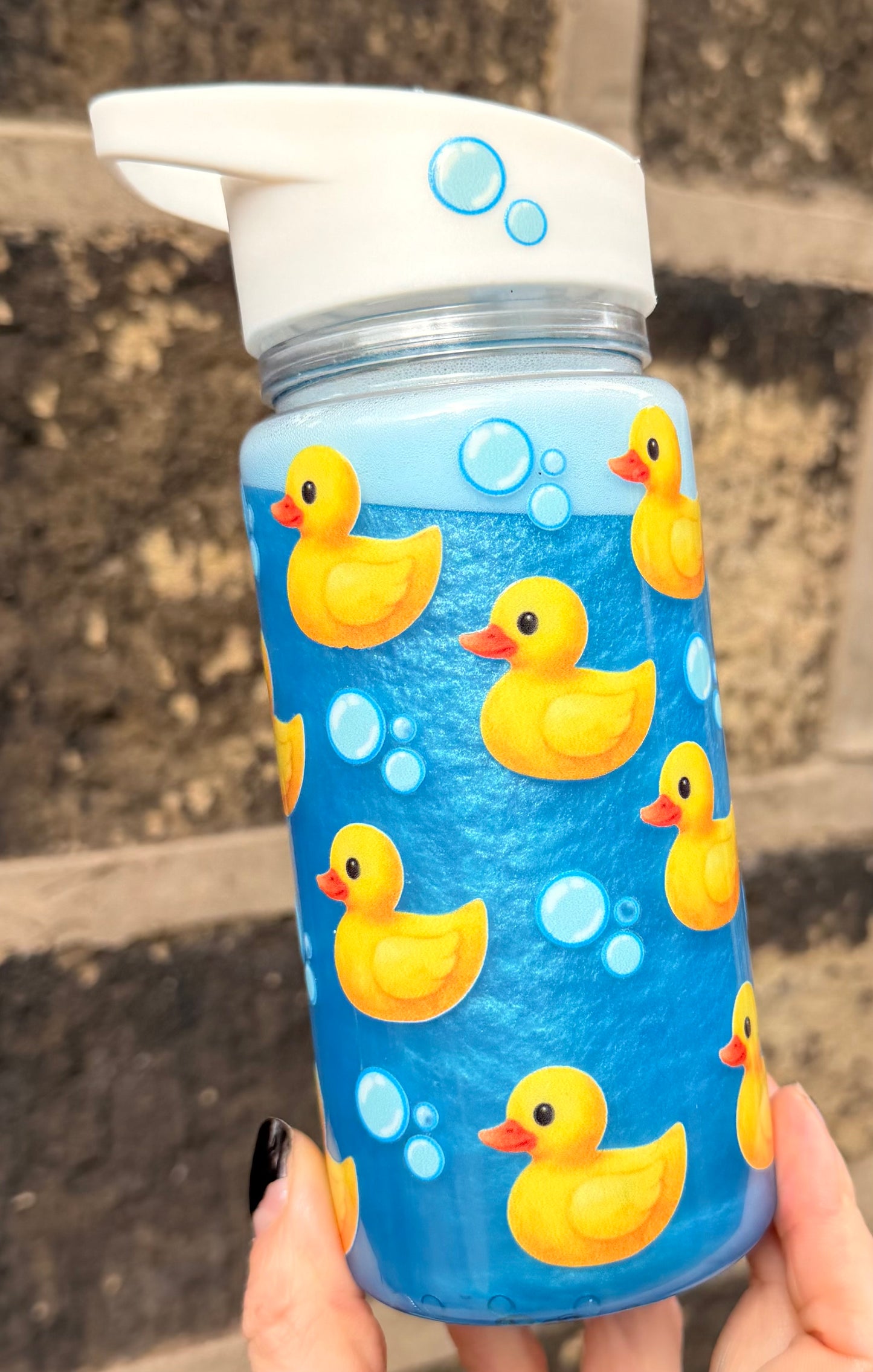 3 kids cup bundle