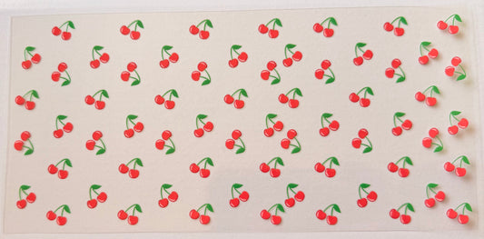 Cherries
