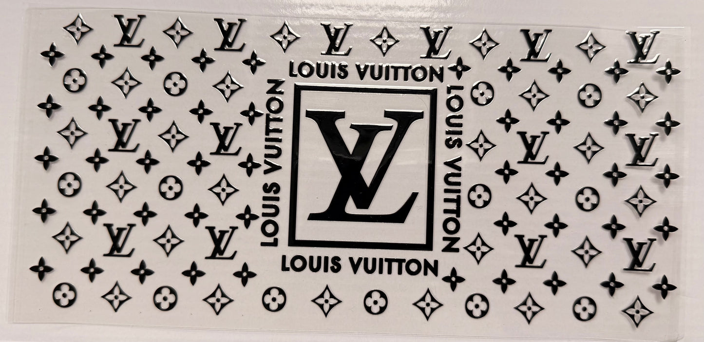 LV - 2