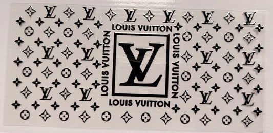 LV - 2