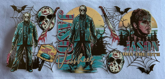 Jason