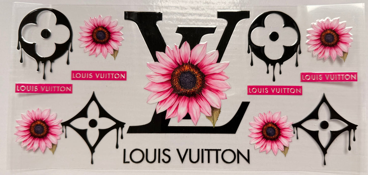 LV - 4