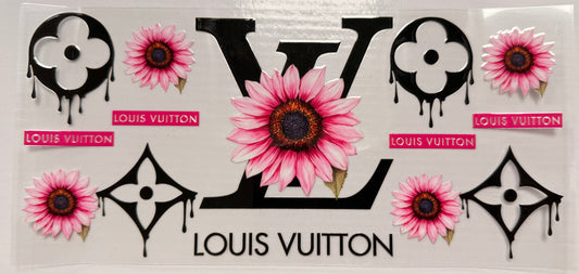 LV - 4