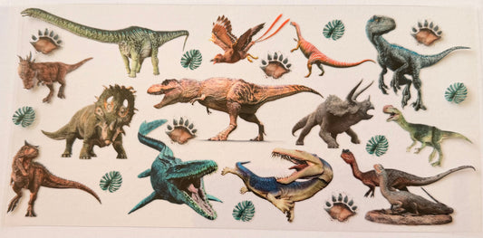 Dinos