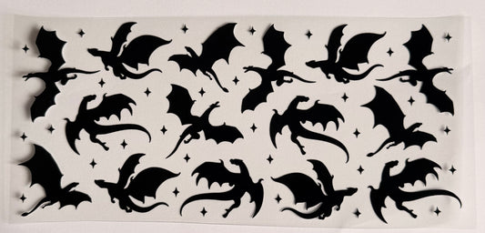Dragons