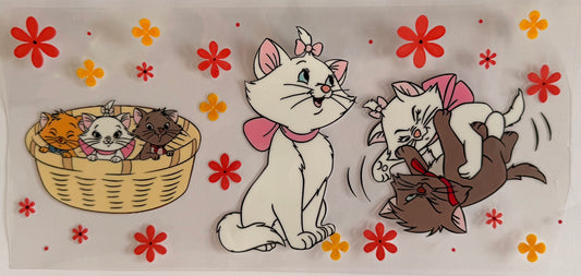 Aristocats - 6