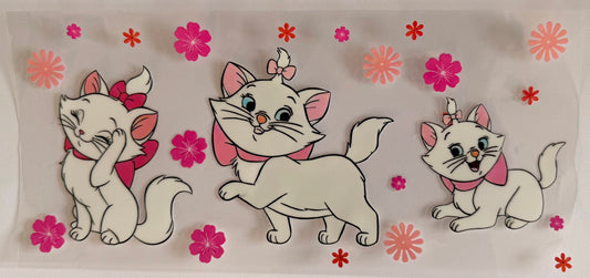 Aristocats - 5