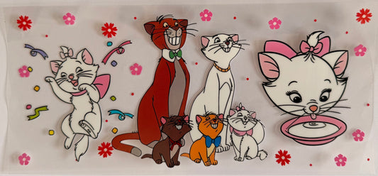 Aristocats - 2