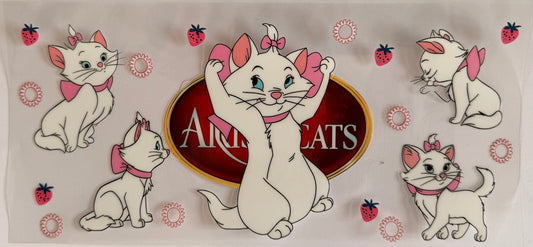 Aristocats - 3