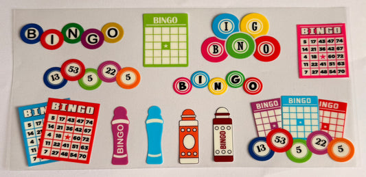 Bingo
