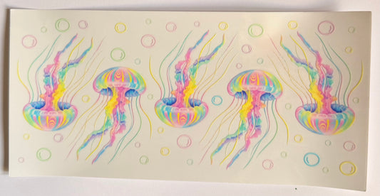 Jellyfish