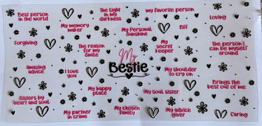 Bestie