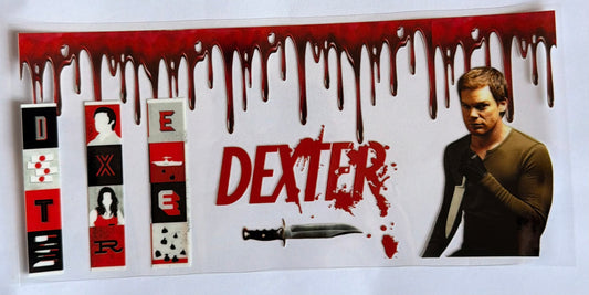 Dexter