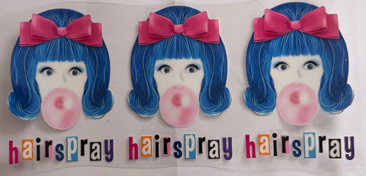 Hairspray