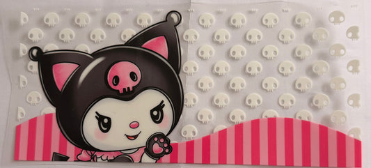 Kuromi