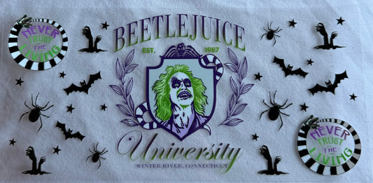 BeetleJ - 2