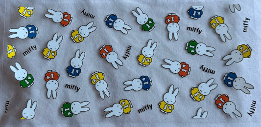 Miffy